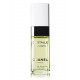 Chanel Cristalle Eau Verte