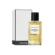 Chanel Les Exclusifs Coromandel Eau de Parfum