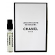 Chanel Les Exclusifs de Chanel 31 Rue Cambon Eau de Parfum