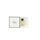 Chanel Les Exclusifs Coromandel Eau de Parfum