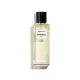 Chanel Les Exclusifs Gardenia Eau de Parfum