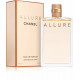 Chanel Allure Eau de parfum
