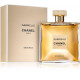 Chanel Gabrielle Essence