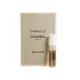 Chanel Gabrielle Essence