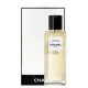 Chanel Les Exclusifs Gardenia Eau de Parfum