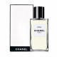 Chanel Les Exclusifs №18 Eau de Parfum 