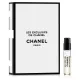 Chanel Les Exclusifs de Chanel Bois Des Iles Eau de Parfum