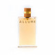 Chanel Allure Eau de parfum