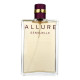 Chanel Allure Sensuelle Eau de toilette