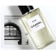 Chanel Les Exclusifs №18 Eau de Parfum 