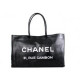 Chanel Les Exclusifs №31 Rue Cambon