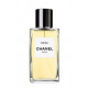 Chanel Les Exclusifs Beige