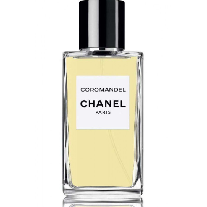 Chanel Les Exclusifs Coromandel Eau de Parfum