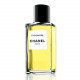 Chanel Les Exclusifs Sycomore