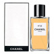 Chanel Les Exclusifs de Chanel №22 Eau de Parfum