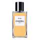Chanel Les Exclusifs de Chanel №22 Eau de Parfum