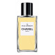 Chanel Les Exclusifs de Chanel 31 Rue Cambon Eau de Parfum