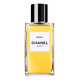 Chanel Les Exclusifs de Chanel Misia Eau de Parfum