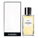 Chanel Les Exlusifs Beige Parfum