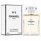 Chanel No 5 Eau Premiere
