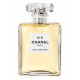 Chanel No 5 Eau Premiere