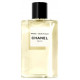 Chanel Paris Deauville
