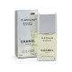 Chanel Egoiste Platinum