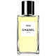 Chanel Les Exclusifs de Chanel 1932 Eau de Parfum