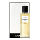 Chanel Le Lion 