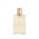 Chanel Allure Eau de parfum