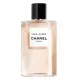 Chanel Paris Riviera 
