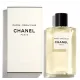 Chanel Paris Deauville