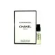 Chanel Les Exclusifs Coromandel Eau de Parfum