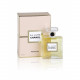Chanel Allure Eau de parfum