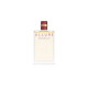 Chanel Allure Sensuelle Eau de toilette