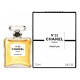 Chanel Les Exclusifs de Chanel №22 Eau de Parfum