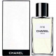 Chanel Les Exclusifs №18 Eau de Parfum 