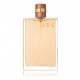 Chanel Allure Eau de parfum