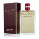 Chanel Allure Sensuelle Eau de toilette
