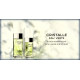 Chanel Cristalle Eau Verte