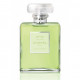 Chanel №19 Poudre