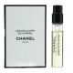 Chanel Les Exclusifs de Chanel 28 La Pausa Eau de Parfum