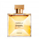 Chanel Gabrielle Essence