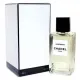 Chanel Les Exclusifs Gardenia Eau de Parfum