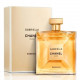 Chanel Gabrielle Essence