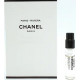 Chanel Paris Riviera 