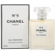 Chanel No 5 Eau Premiere