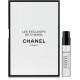 Chanel Les Exclusifs Gardenia Eau de Parfum
