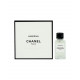 Chanel Les Exclusifs Gardenia Eau de Parfum