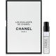 Chanel Les Exclusifs Gardenia Eau de Parfum